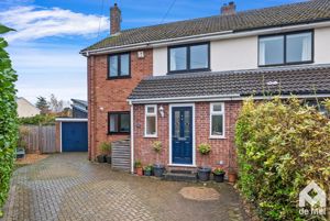 Photo 17- click for photo gallery